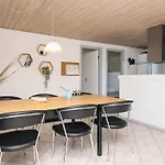 Luxury Retreat With Pool - By Traum Blåvand