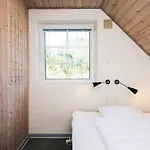 Casa vacanze Luxury Retreat With Pool - By Traum *