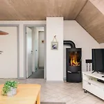Luxury Retreat With Pool - By Traum