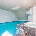 Luxury Retreat With Pool - By Traum Casa vacanze