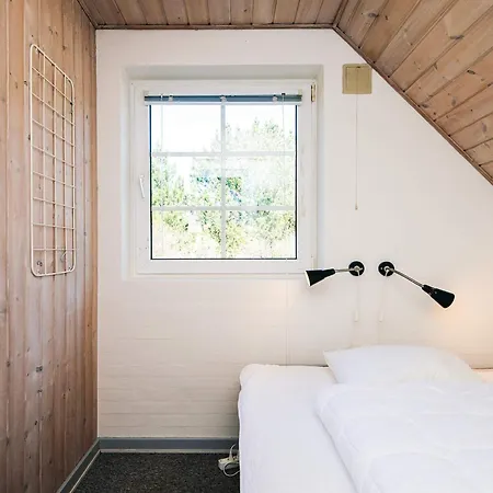 Tatil Evi Luxury Retreat With Pool - By Traum *